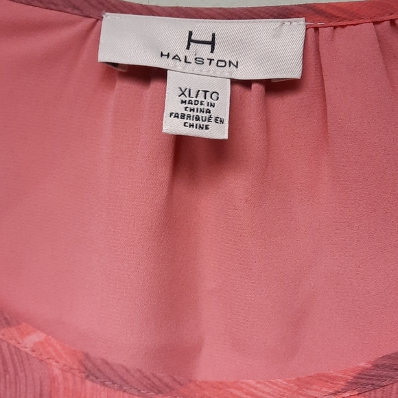 Halston  Dress - Picture 5 of 8